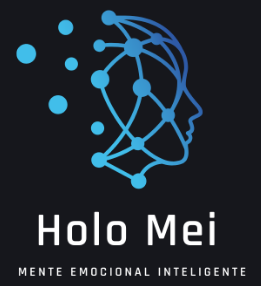 Logo HoloMei