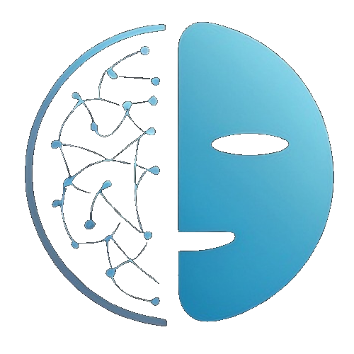 Logo Mente Avatar
